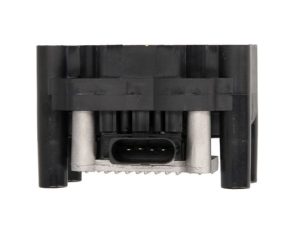 Bobina de inductie ENGITECH ENT960033 – FORD | AutoRival