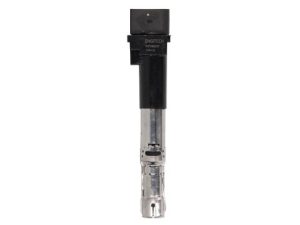 Bobina de inductie ENGITECH ENT960037 – FORD | AutoRival