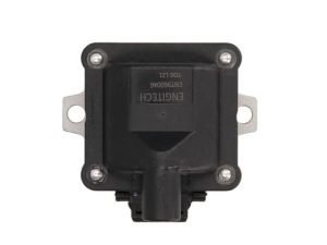 Bobina de inductie ENGITECH ENT960046 – FORD | AutoRival