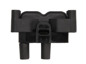 Bobina de inductie ENGITECH ENT960058 – FORD | AutoRival