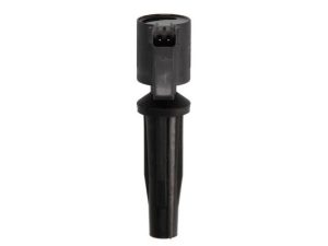 Bobina de inductie ENGITECH ENT960060 – FORD | AutoRival