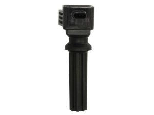 Bobina de inductie ENGITECH ENT960080 – FORD | AutoRival