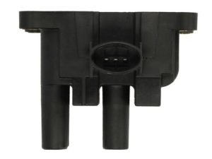 Bobina de inductie ENGITECH ENT960090 – FORD | AutoRival