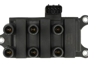 Bobina de inductie ENGITECH ENT960109 – FORD | AutoRival