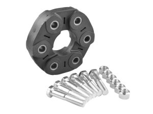 Articulatie arbore articulat TEDGUM 00082749