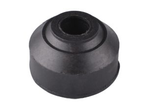 Bucsa bara stabilizatoare TEDGUM 00130360