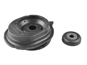 Rulment sarcina suport arc TEDGUM 00215050