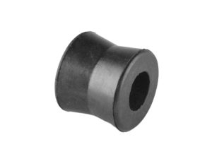 Bucsa amortizor TEDGUM 00220334