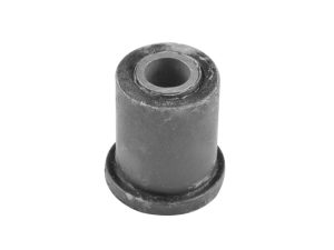 Suport arc eliptic TEDGUM 00220335