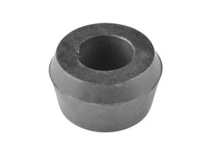 Bucsa amortizor TEDGUM 00220342