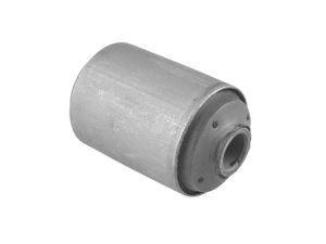 Suport arc eliptic TEDGUM 00220343