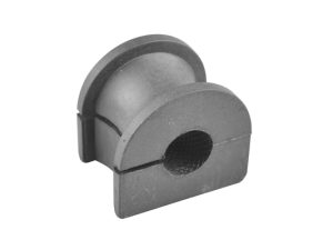 Bucsa bara stabilizatoare TEDGUM 00220348