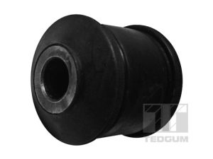 Bucsa amortizor TEDGUM 00221071
