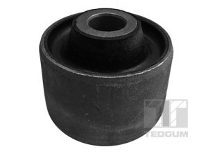 Bucsa amortizor TEDGUM 00221164