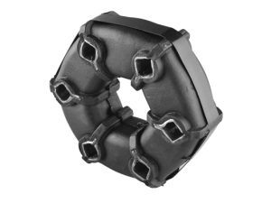 Articulatie arbore articulat TEDGUM 00221204