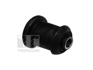 Suport trapez TEDGUM 00221244