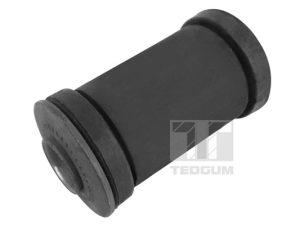 Suport trapez TEDGUM 00221952