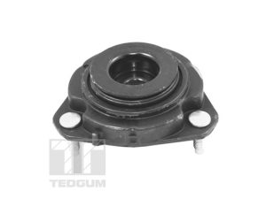 Rulment sarcina suport arc TEDGUM 00222133