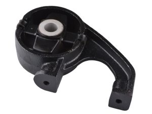 Suport motor TEDGUM 00222221