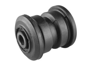 Suport arc eliptic TEDGUM 00222413