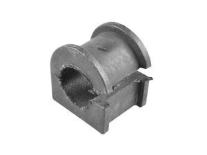 Bucsa bara stabilizatoare TEDGUM 00222463