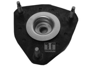 Rulment sarcina suport arc TEDGUM 00222727