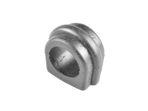 Bucsa bara stabilizatoare TEDGUM 00223391