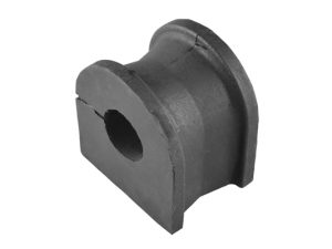 Bucsa bara stabilizatoare TEDGUM 00223705