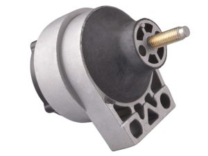 Suport motor TEDGUM 00224114