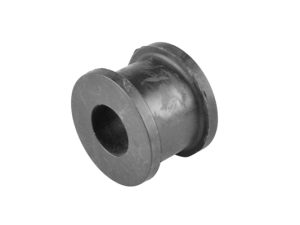 Bucsa amortizor TEDGUM 00224546