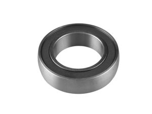 Rulment ax cardanic TEDGUM 00224558
