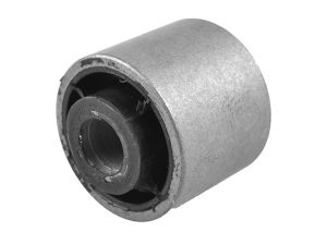 Bucsa amortizor TEDGUM 00225183