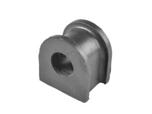 Bucsa bara stabilizatoare TEDGUM 00225276