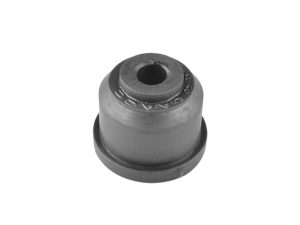 Suport bieleta antiruliu TEDGUM 00225383