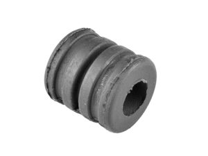 Bucsa bara stabilizatoare TEDGUM 00225386