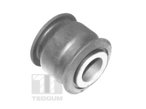 Suport trapez TEDGUM 00225411