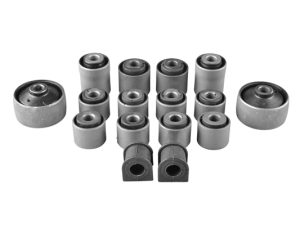 Set reparatie suspensie TEDGUM 00227714