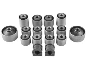 Set reparatie suspensie TEDGUM 00227721