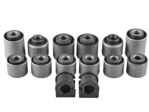 Set reparatie suspensie TEDGUM 00227733