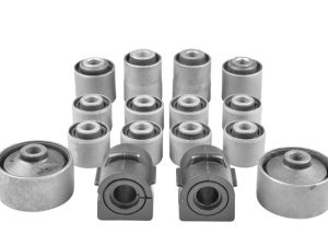 Set reparatie suspensie TEDGUM 00227736