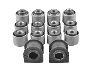 Set reparatie suspensie TEDGUM 00227743