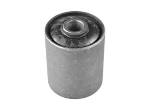 Suport arc eliptic TEDGUM 00228011