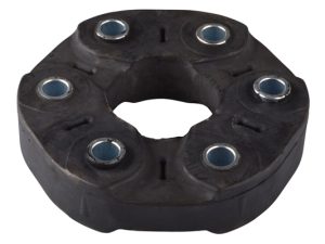 Articulatie arbore articulat TEDGUM 00228014