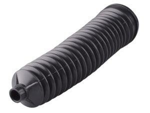 Burduf cauciuc directie TEDGUM 00228020
