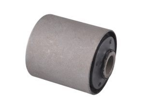 Suport arc eliptic TEDGUM 00228079