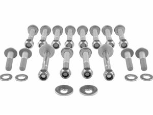 Set reparatie suspensie TEDGUM 00228366