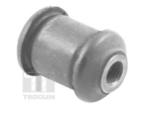 Suport trapez TEDGUM 00228467
