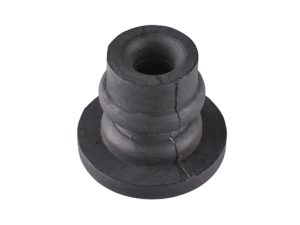 Suport radiator TEDGUM 00228469
