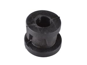 Suport radiator TEDGUM 00228505