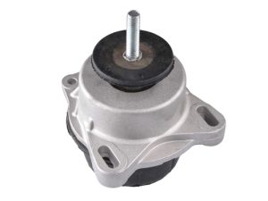 Suport motor TEDGUM 00228940